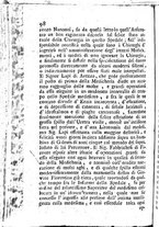 giornale/PUV0127298/1795/V. 31-36/00000332